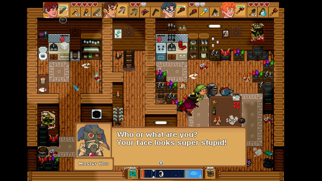 1695364825-c459ea8668b1286 1695364825-c459ea8668b1286