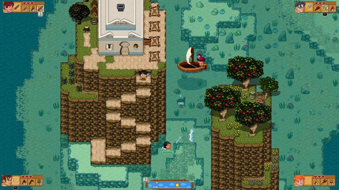 1695364826-a0d12524441ce68 1695364826-a0d12524441ce68