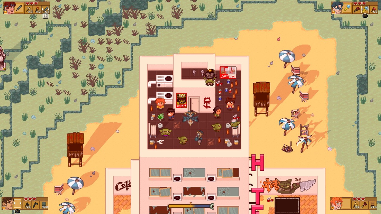 1695364828-f34420412c3b68b 1695364828-f34420412c3b68b