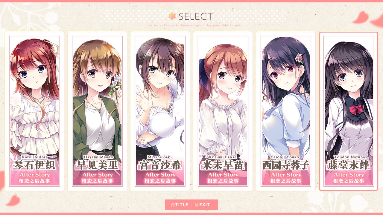 1695364830-cb85b05e1941335