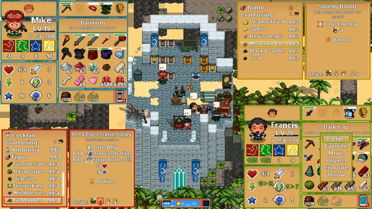 1695365014-4d2590b64afb631 1695365014-4d2590b64afb631