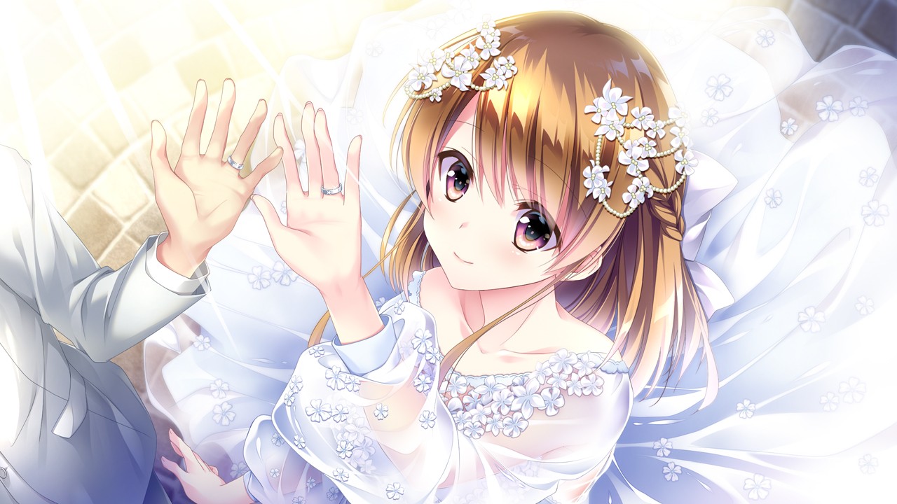 1695365019-9f25dbd8596255c