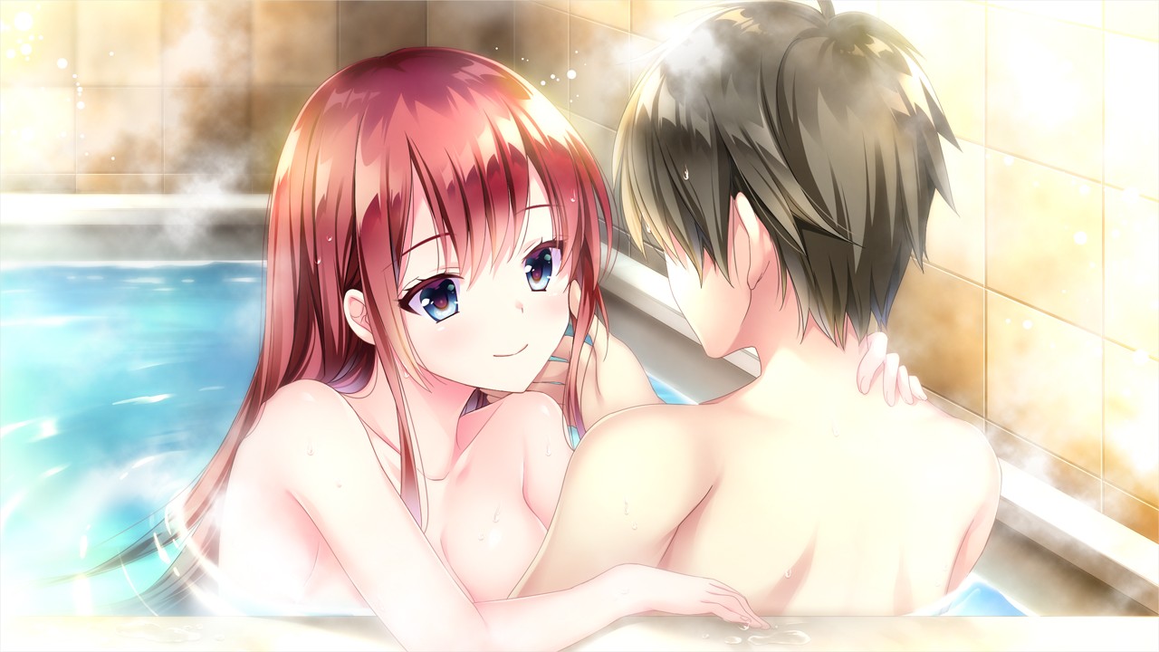 1695365020-10c391ff656b69a