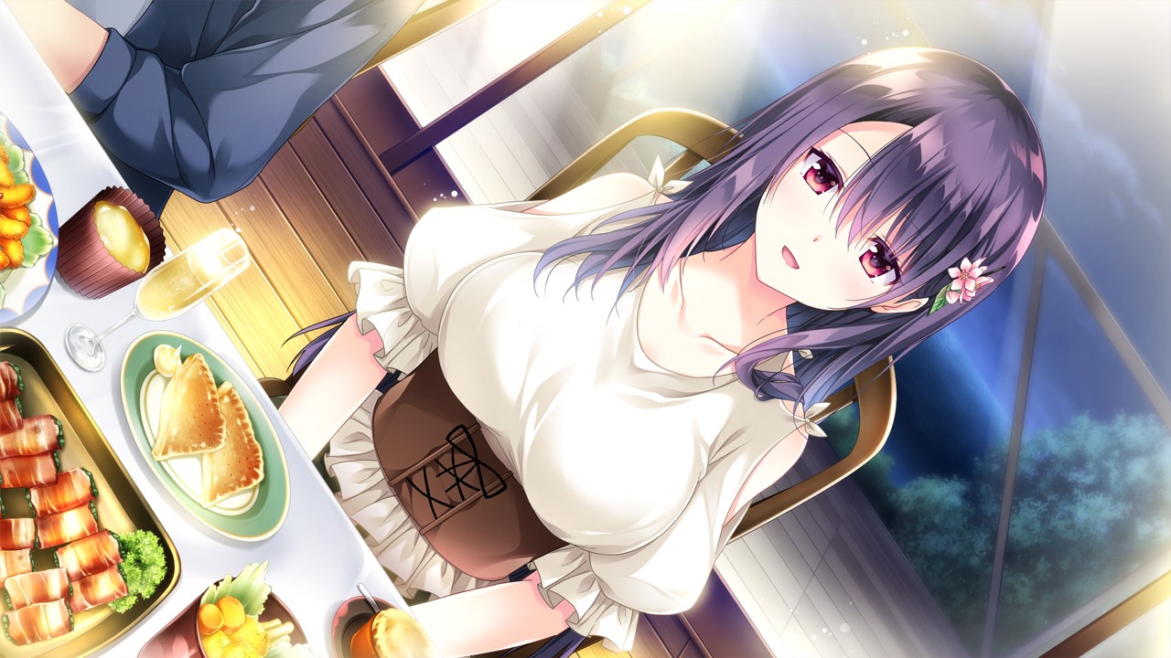 1695365021-c3f89453ae5f527