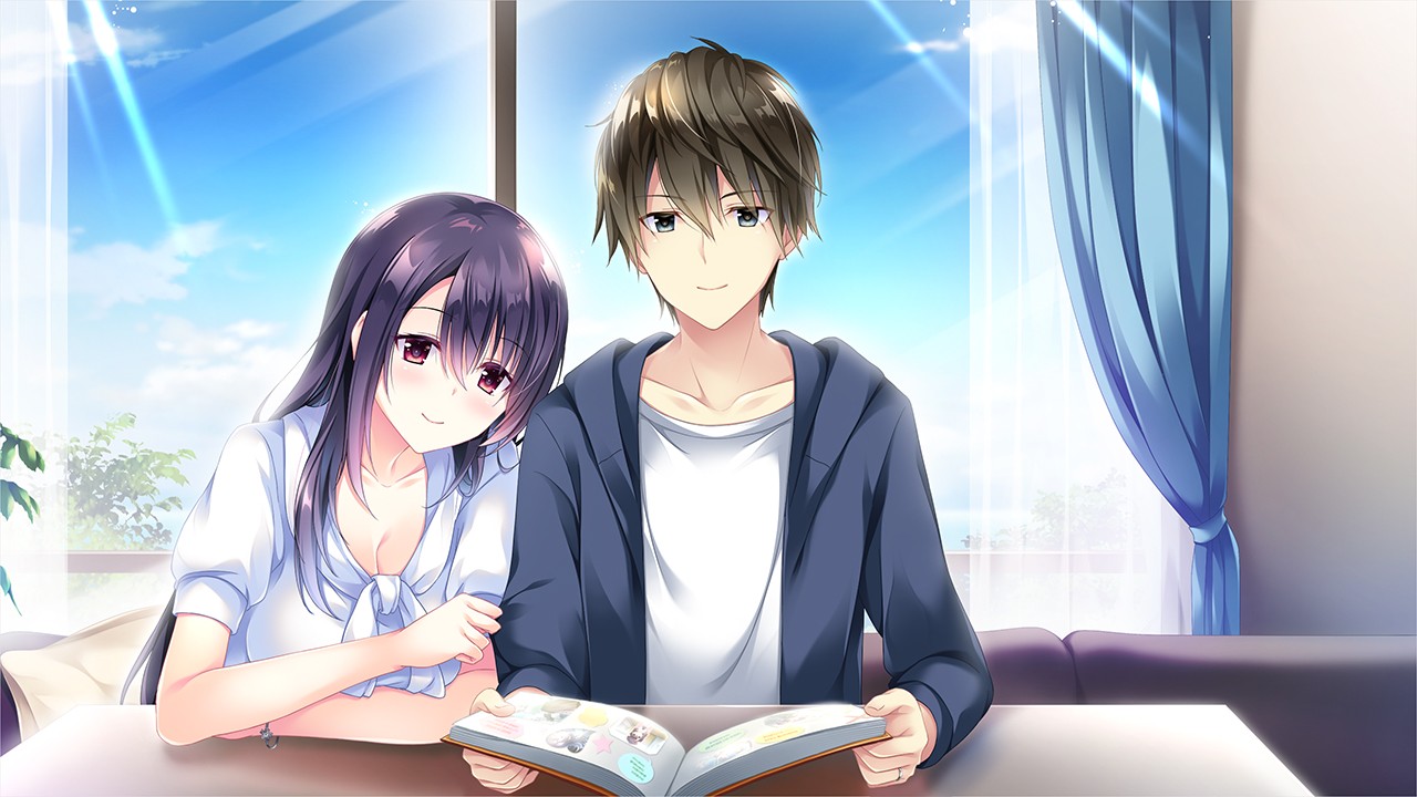 1695365022-db6468713815f8a