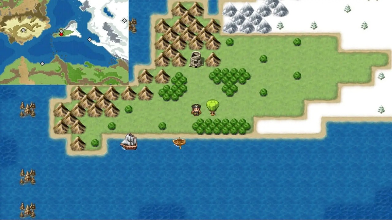 1695365056-68a34713ca2b216 1695365056-68a34713ca2b216