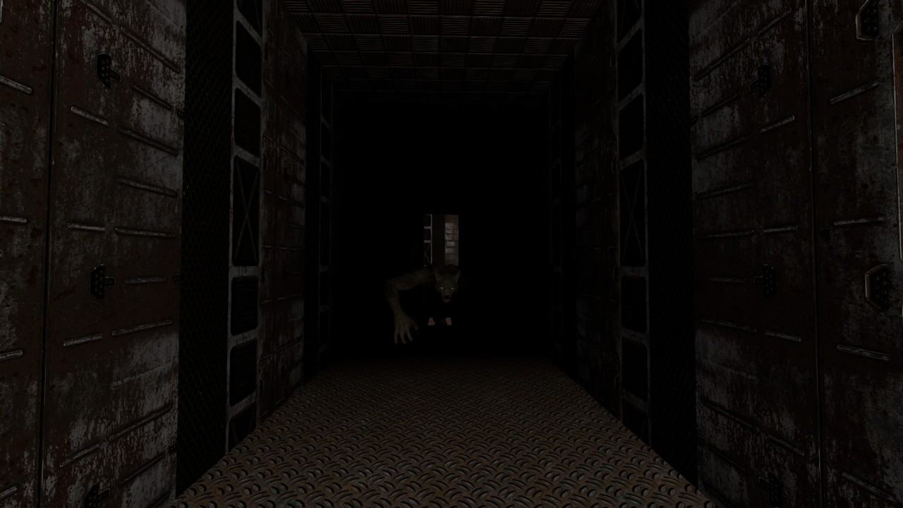 1695365057-3aab2635304ae99 1695365057-3aab2635304ae99