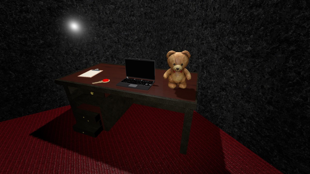 1695365058-7ec67ab5b00259a 1695365058-7ec67ab5b00259a