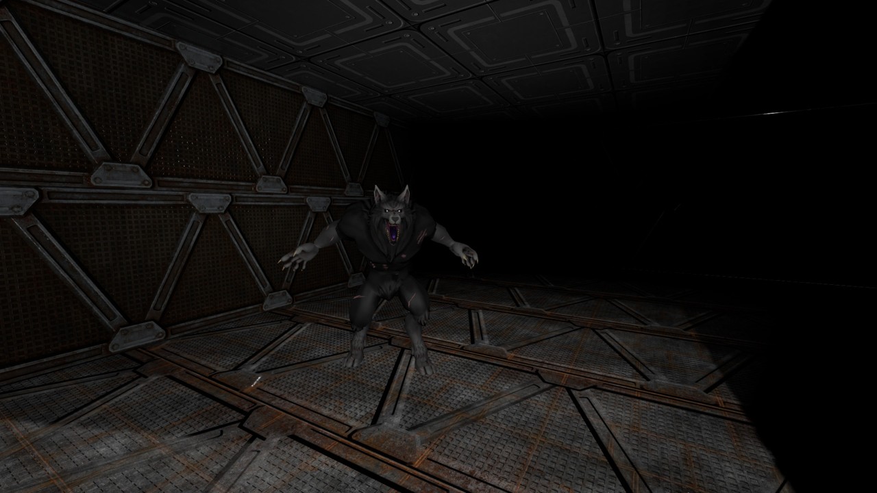 1695365062-1af821963a98a33 1695365062-1af821963a98a33