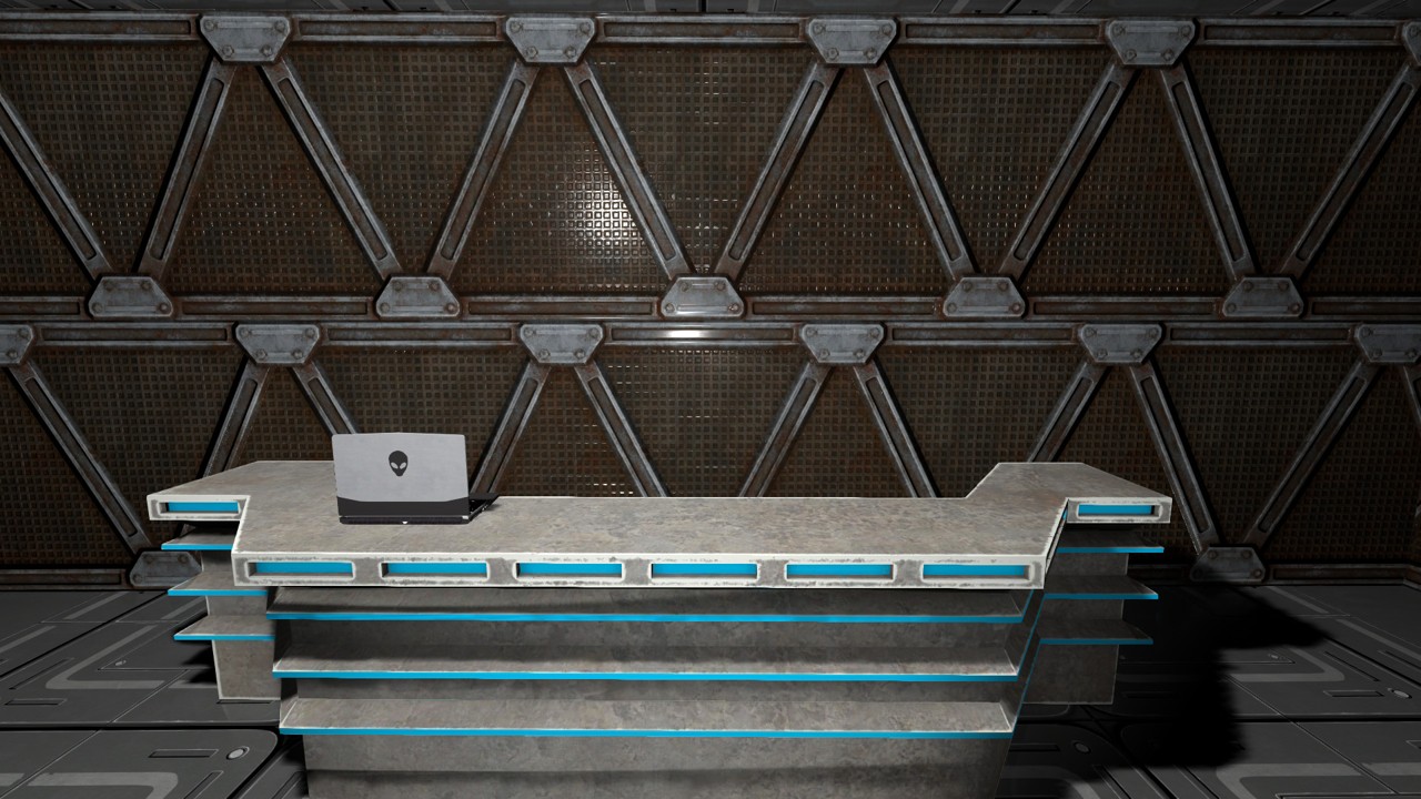 1695365065-f2eedcc3e43c697 1695365065-f2eedcc3e43c697