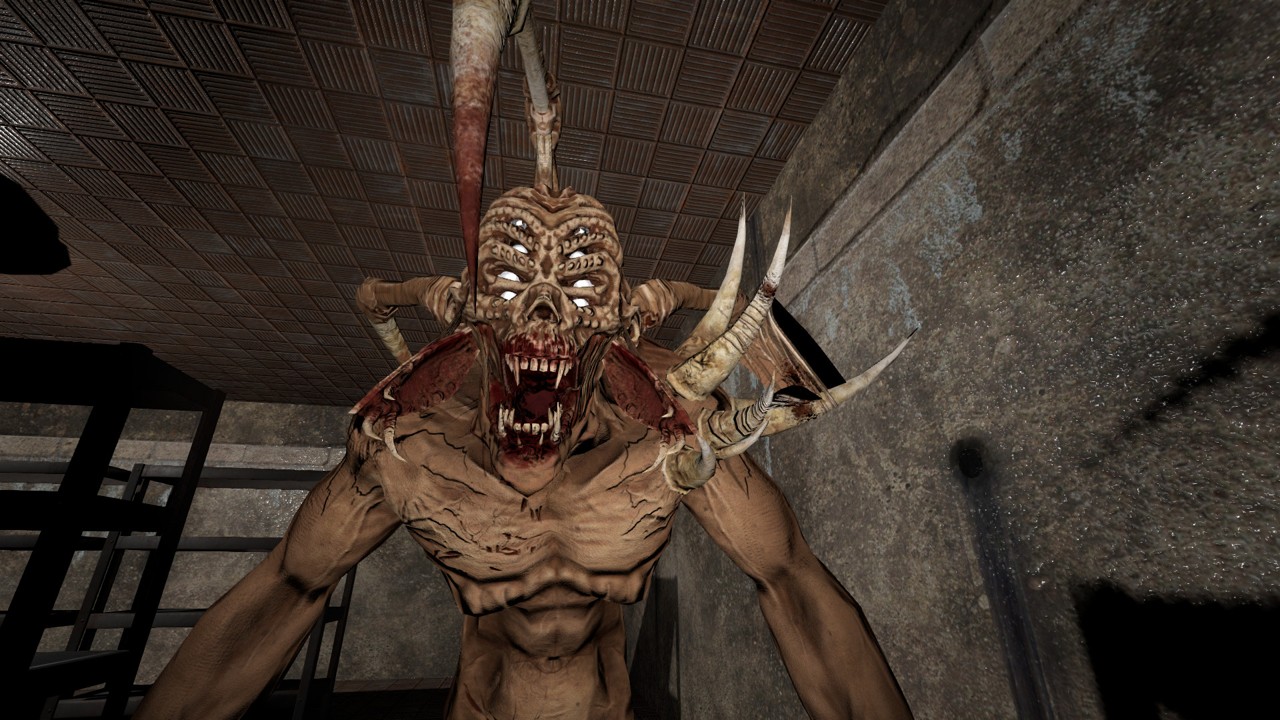 1695365066-ccf4943e9652202 1695365066-ccf4943e9652202