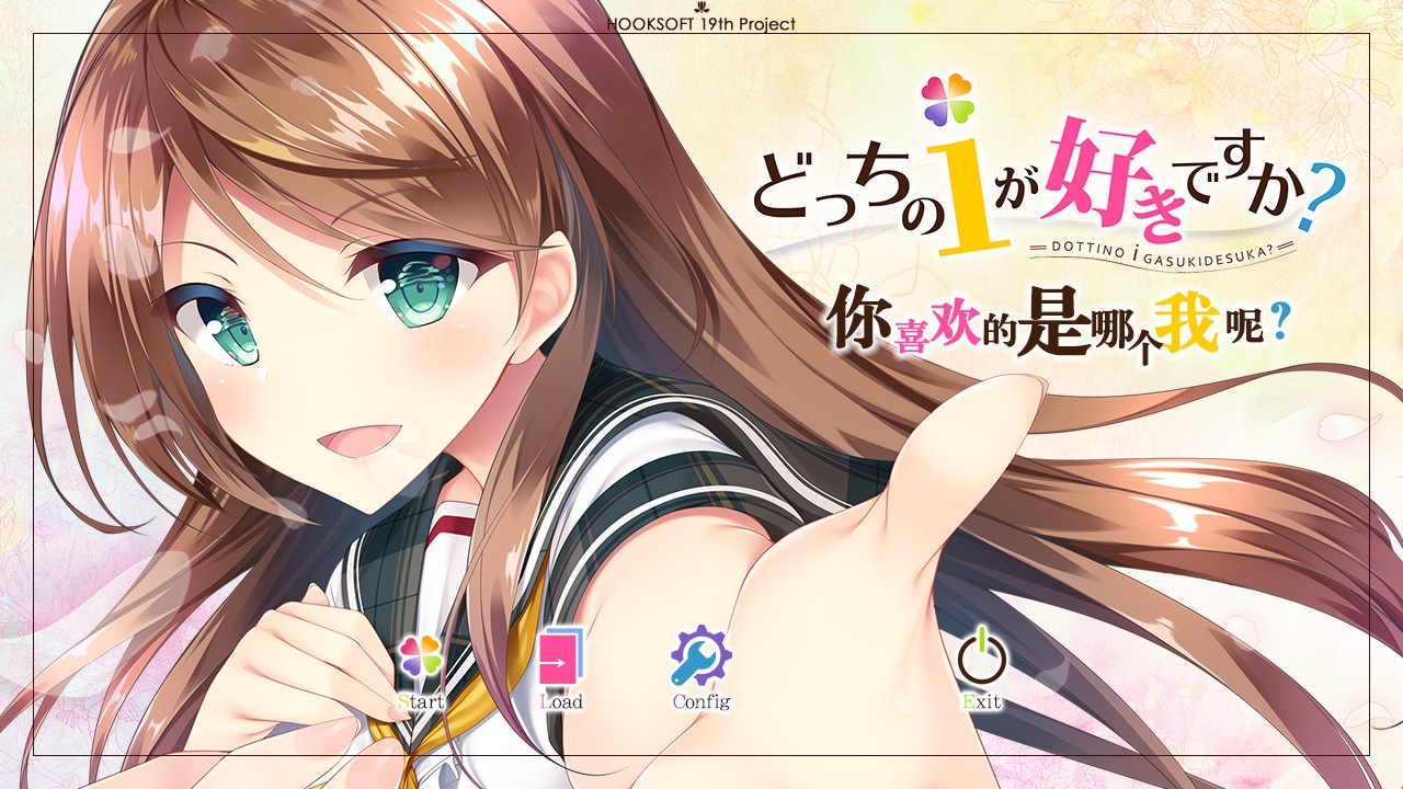 1695365144-afdb47972110992 1695365144-afdb47972110992