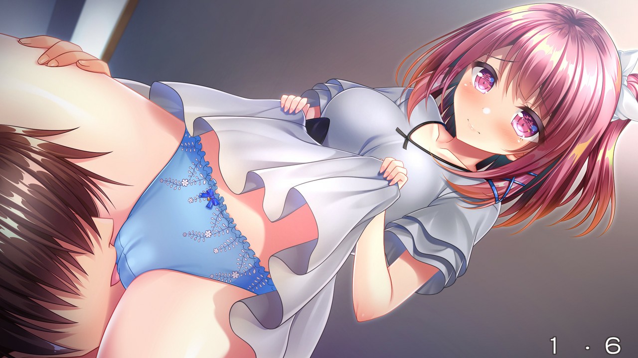 1695365145-a8deaa106ca6ef5 1695365145-a8deaa106ca6ef5