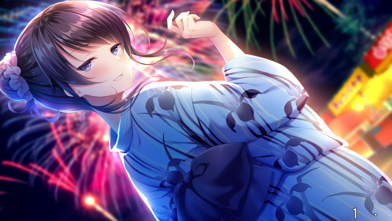 1695365149-0ef26a67fe50734 1695365149-0ef26a67fe50734