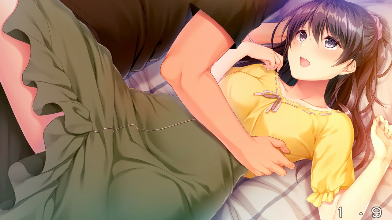 1695365150-032655ee750f48e 1695365150-032655ee750f48e