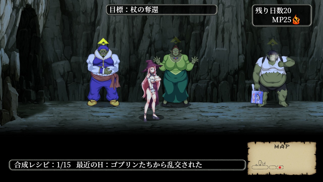 1695365153-e9eb60b96c55941 1695365153-e9eb60b96c55941