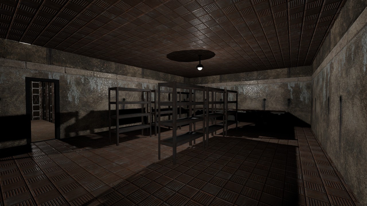 1695365214-2f98d5c0940ffcc 1695365214-2f98d5c0940ffcc