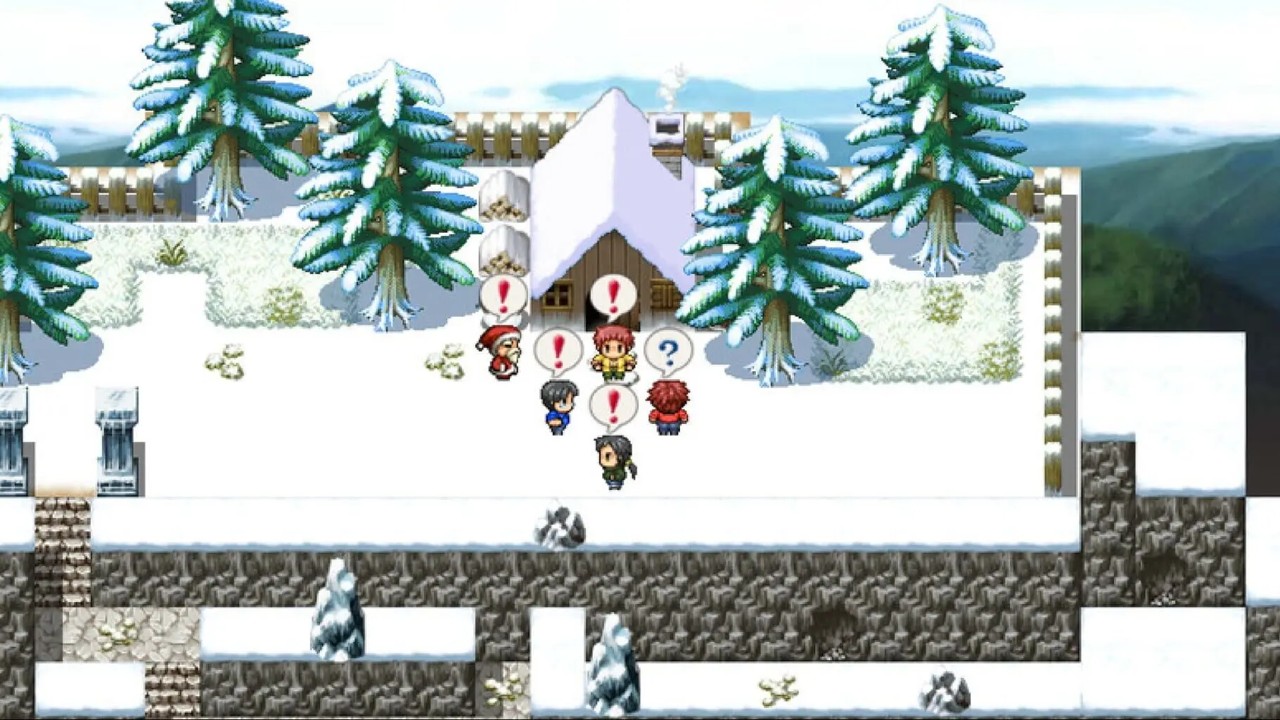 1695365214-97a38280d5b3dc9 1695365214-97a38280d5b3dc9