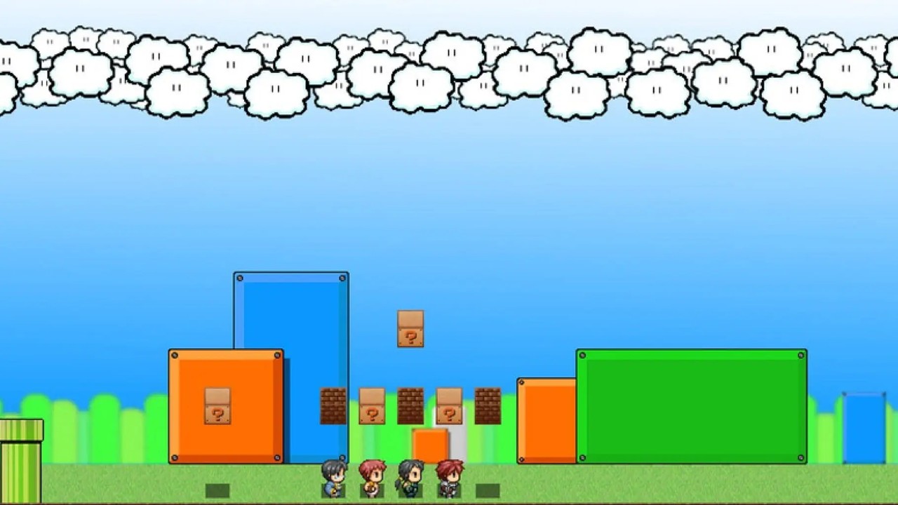 1695365214-a23b99e0f0bcd43 1695365214-a23b99e0f0bcd43