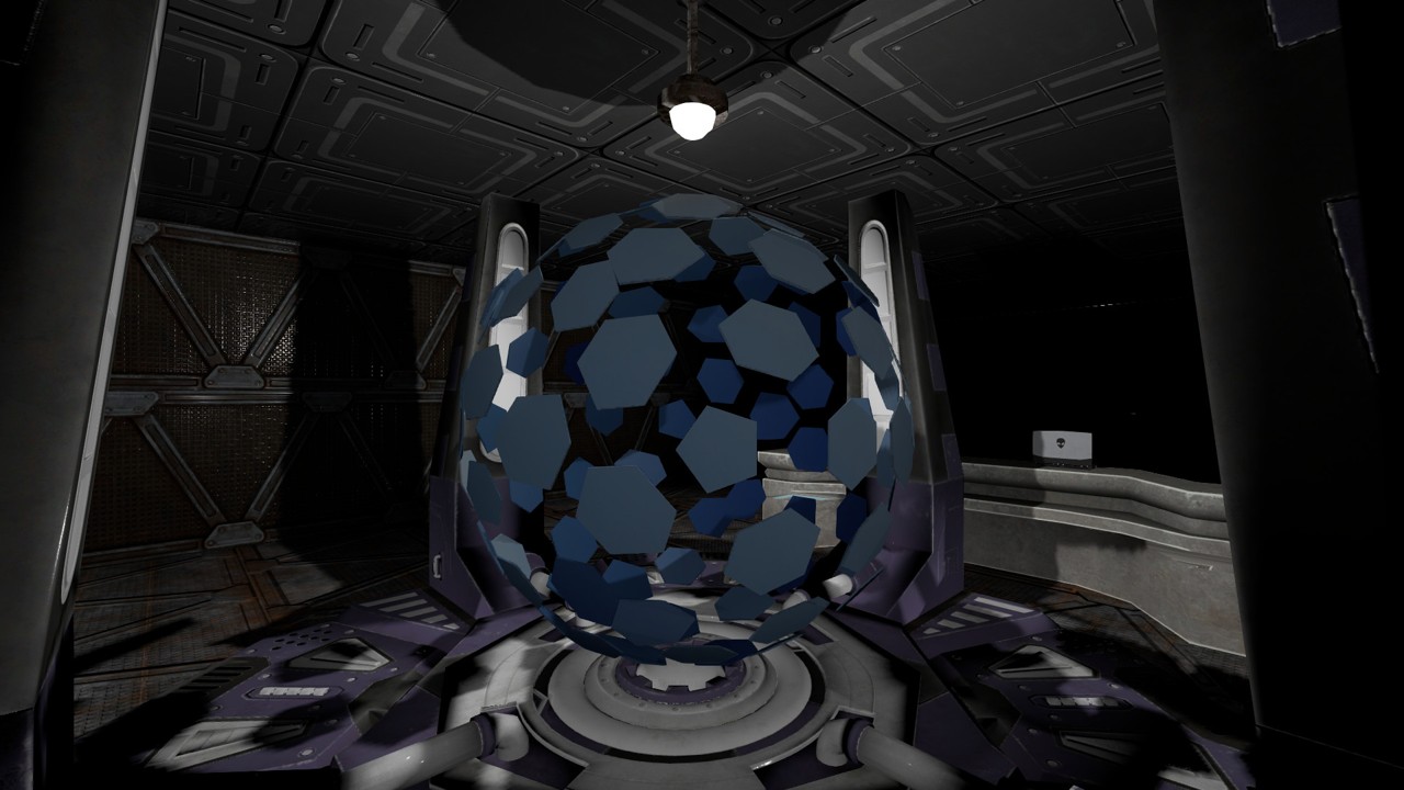 1695365215-cdbf77df1500bd3 1695365215-cdbf77df1500bd3