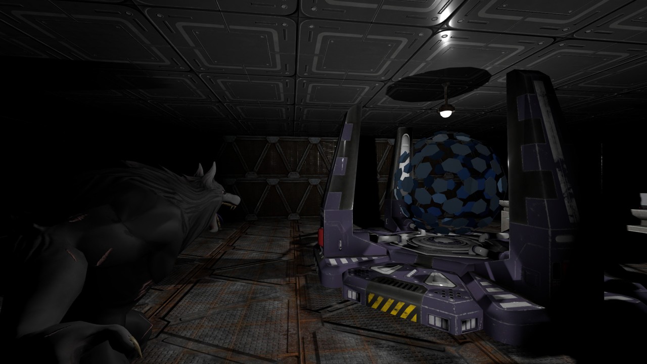 1695365220-388a176ac1d9c36 1695365220-388a176ac1d9c36