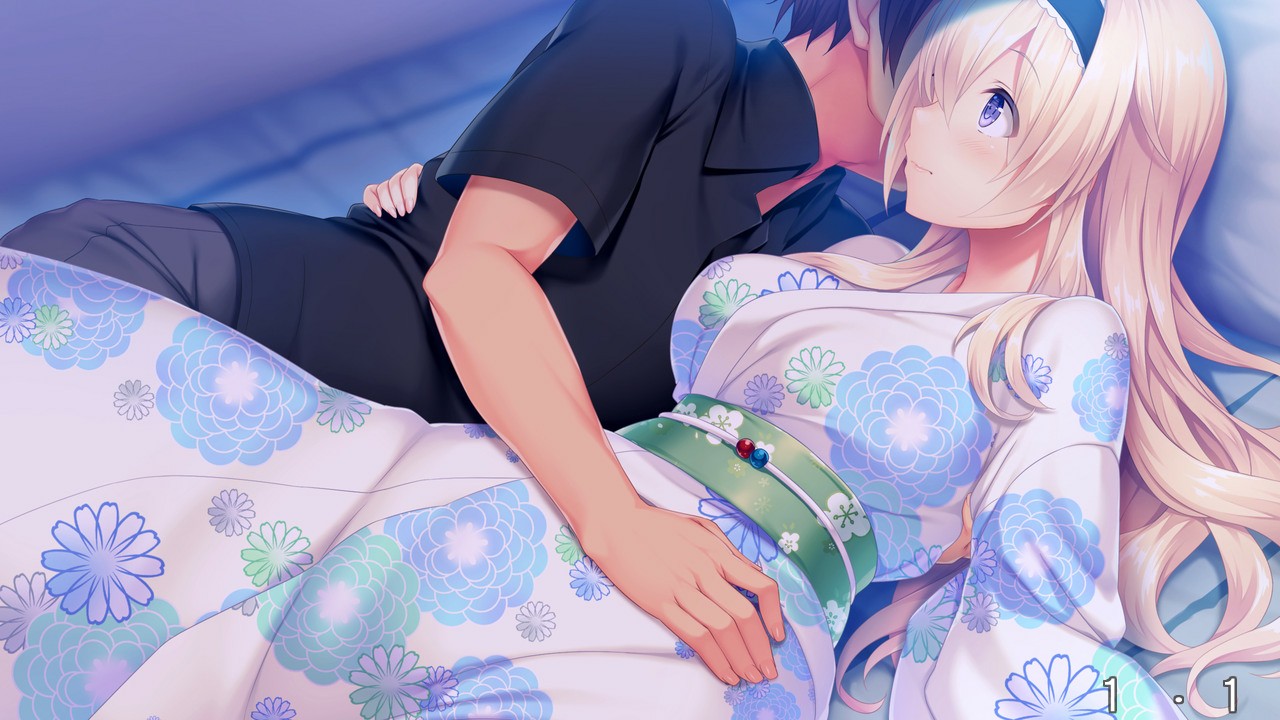 1695365283-f5d955fdde75c8f 1695365283-f5d955fdde75c8f