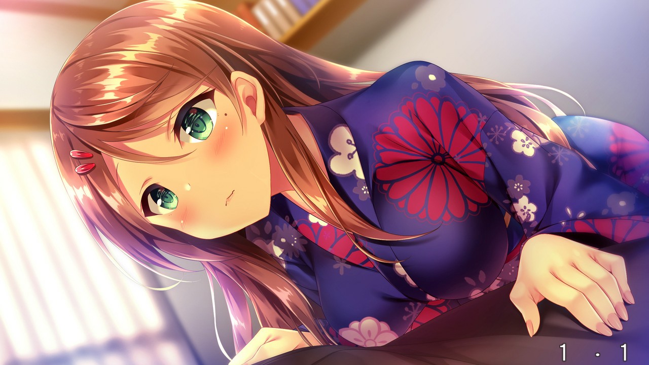 1695365284-15d74174de98e6f 1695365284-15d74174de98e6f