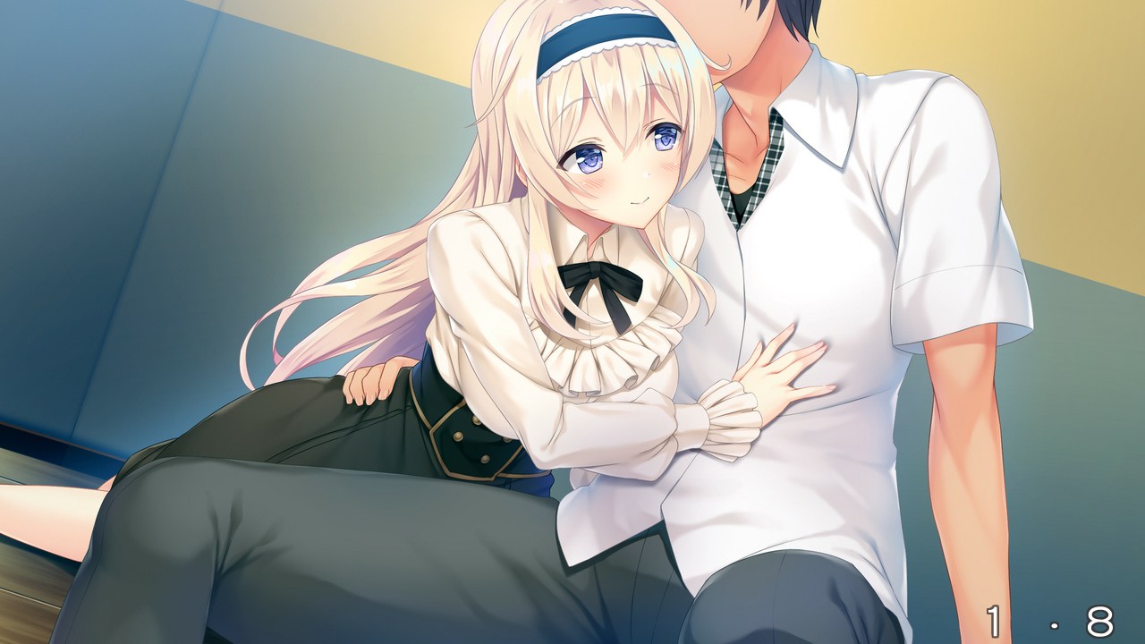 1695365287-318da246712395d 1695365287-318da246712395d