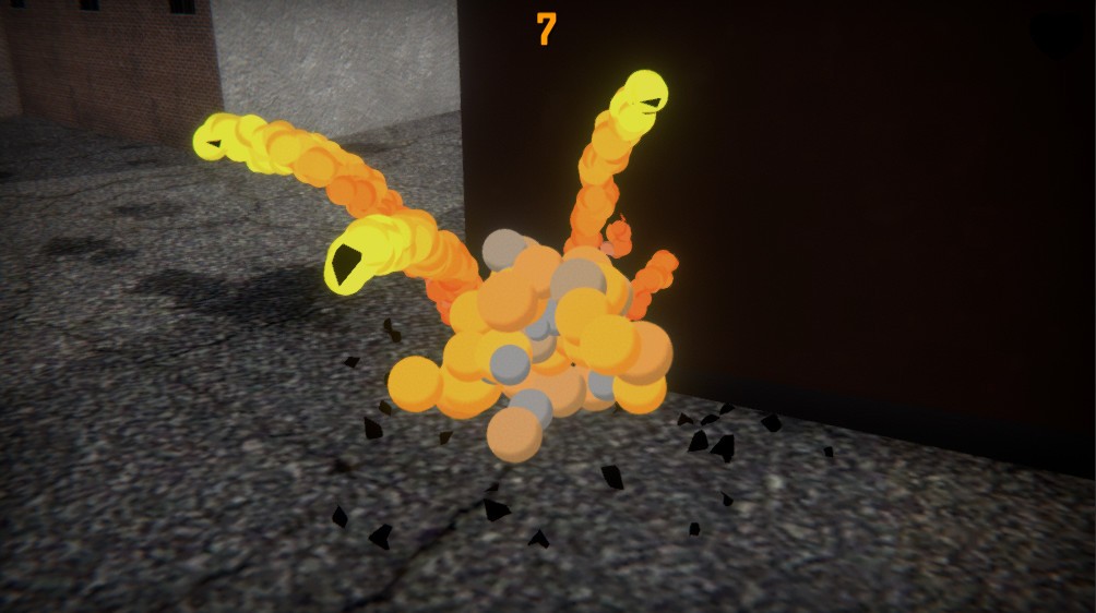 1695365294-fad231c5bf8db9e 1695365294-fad231c5bf8db9e