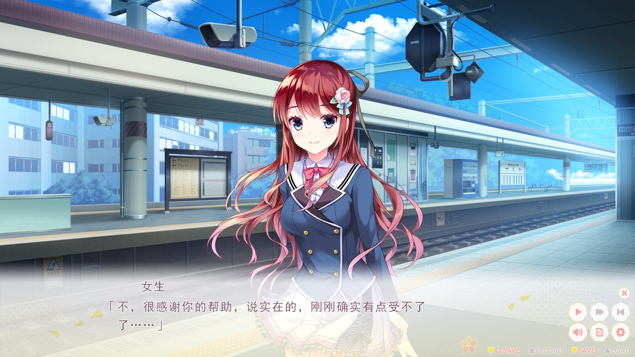 1695365327-839aa6bb7f0d3e6 1695365327-839aa6bb7f0d3e6