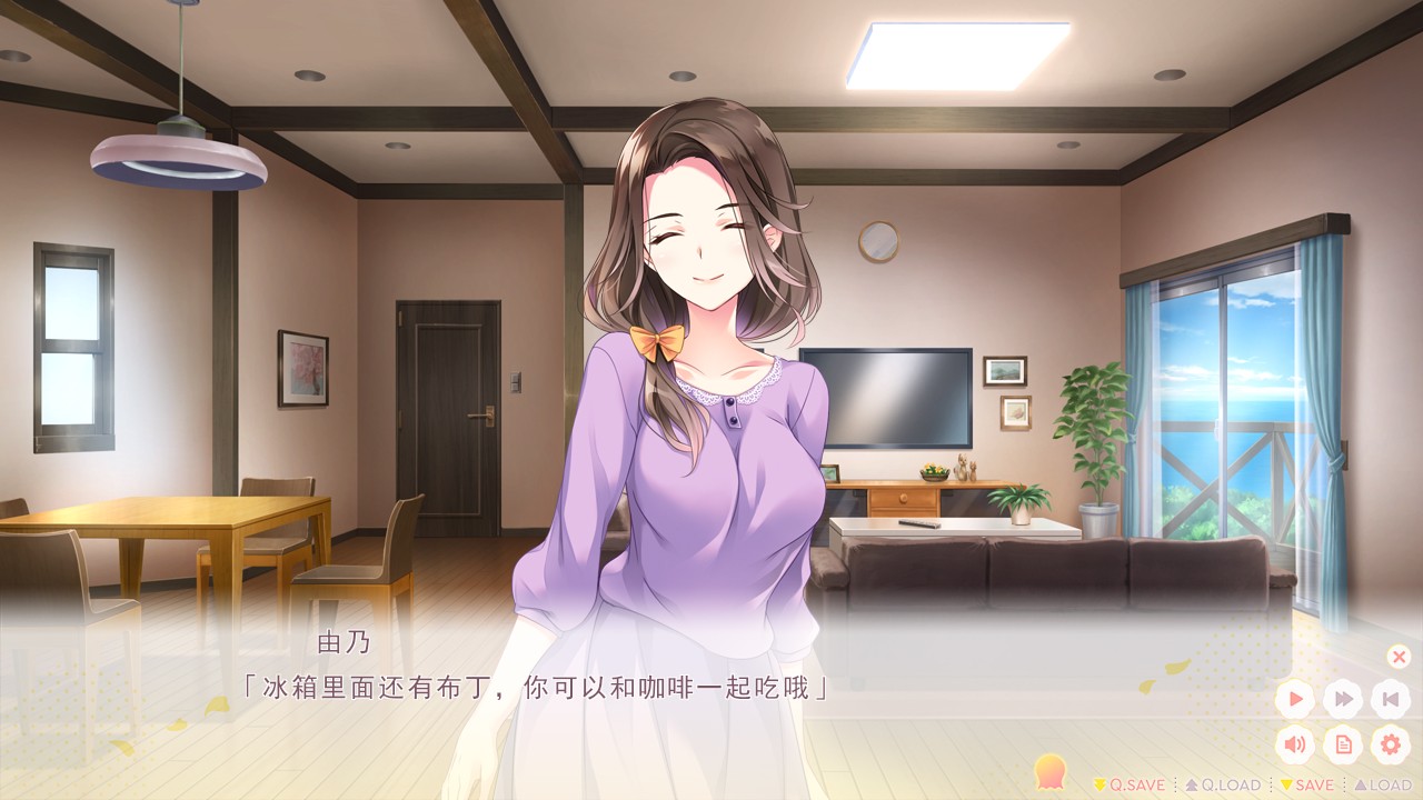 1695365345-dad1d7a8fa943ec 1695365345-dad1d7a8fa943ec