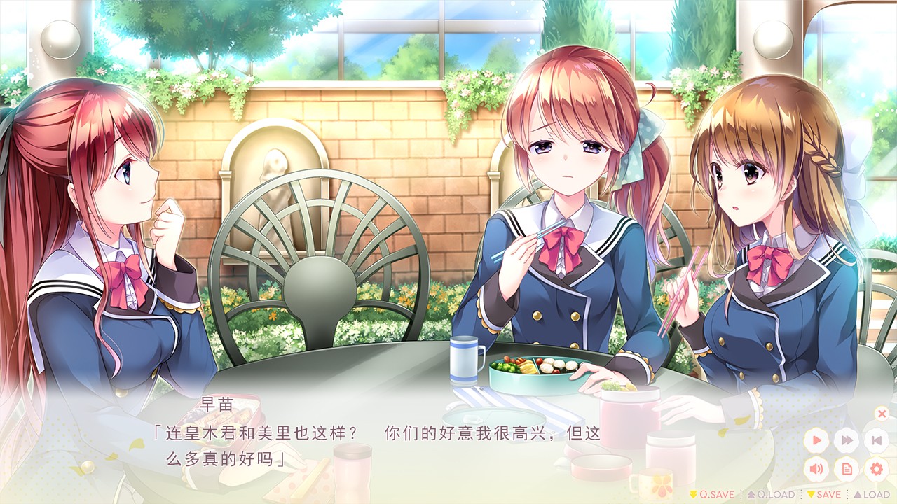 1695365380-bd633b6f545ac0f 1695365380-bd633b6f545ac0f