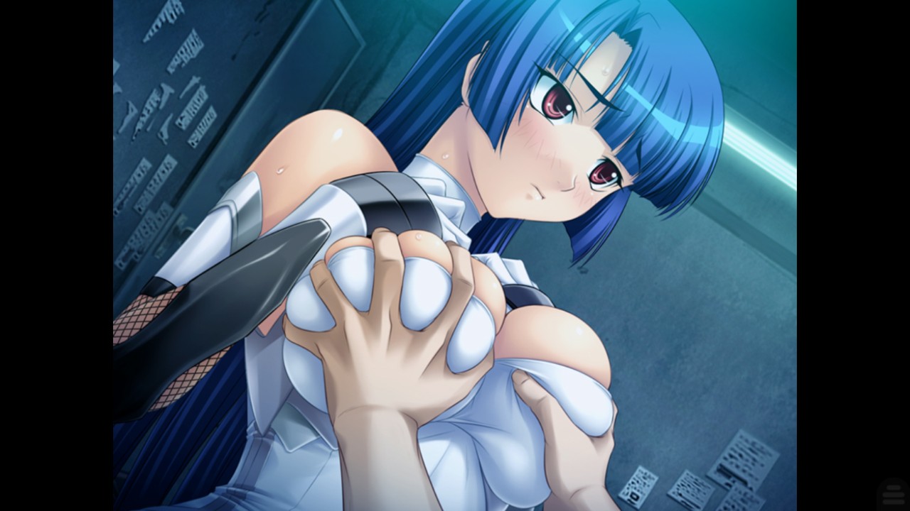 1695365439-82374d54ebcf0b8