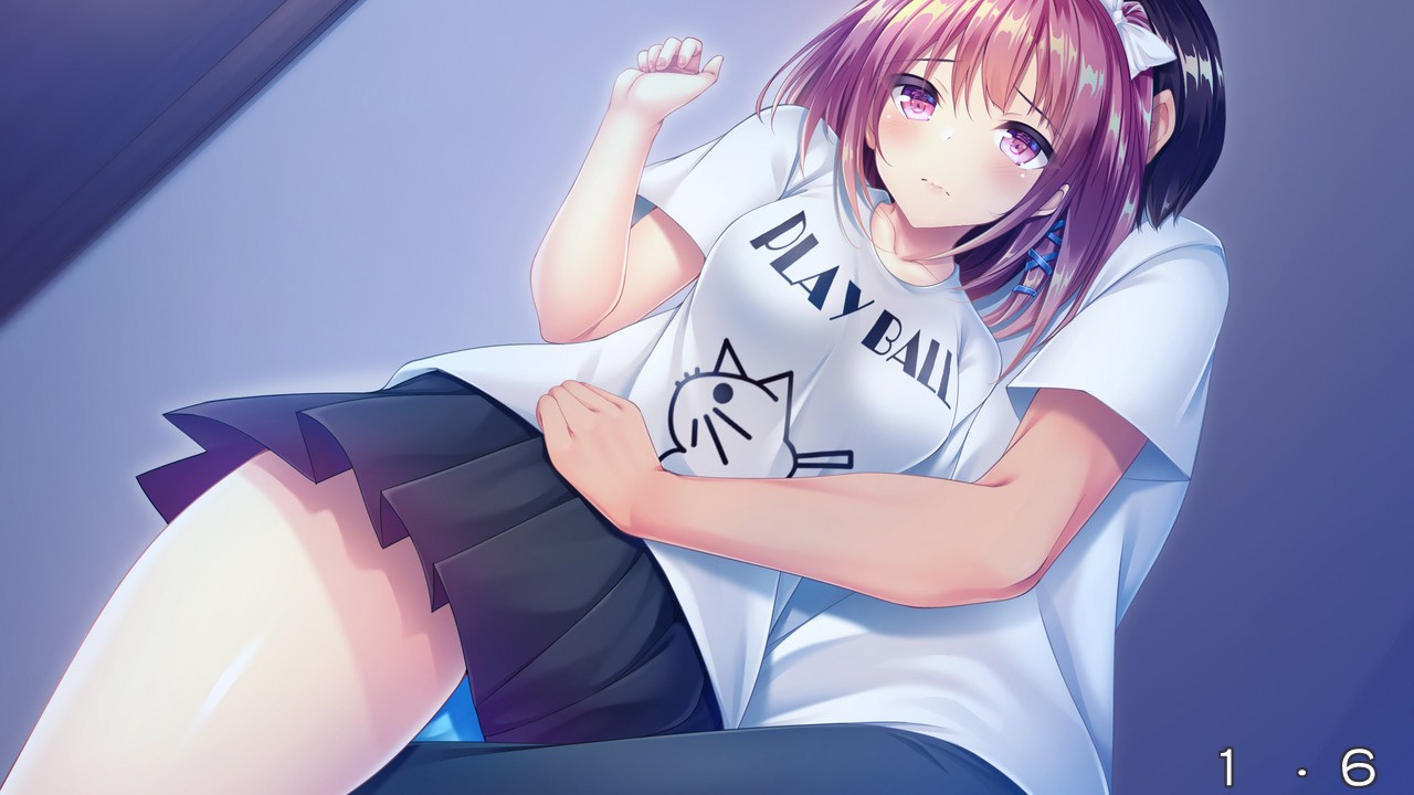 1695365476-f544346522af12b 1695365476-f544346522af12b