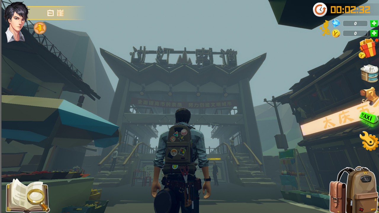 1695365511-d849228d3cbd1b2