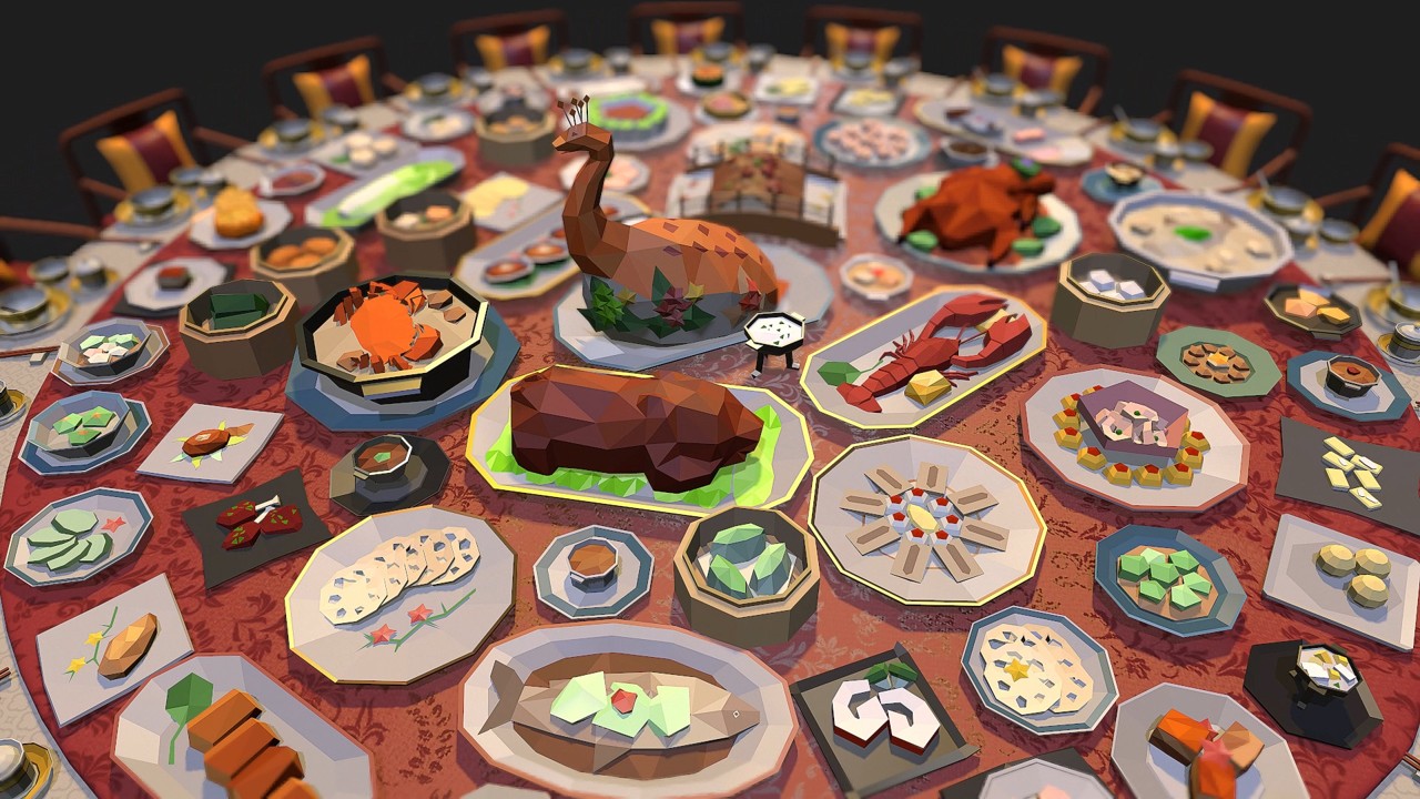 1695365518-6cb19af8ba1843f