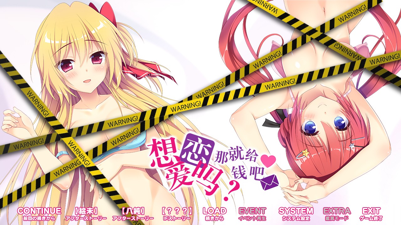 1695365520-82ea69cc8cf2d1a 1695365520-82ea69cc8cf2d1a