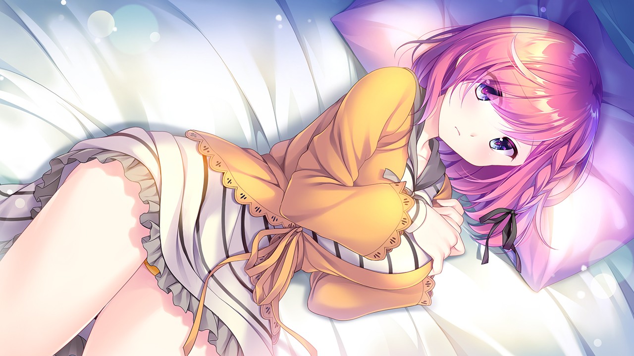 1695365527-1f253a1331128ea 1695365527-1f253a1331128ea