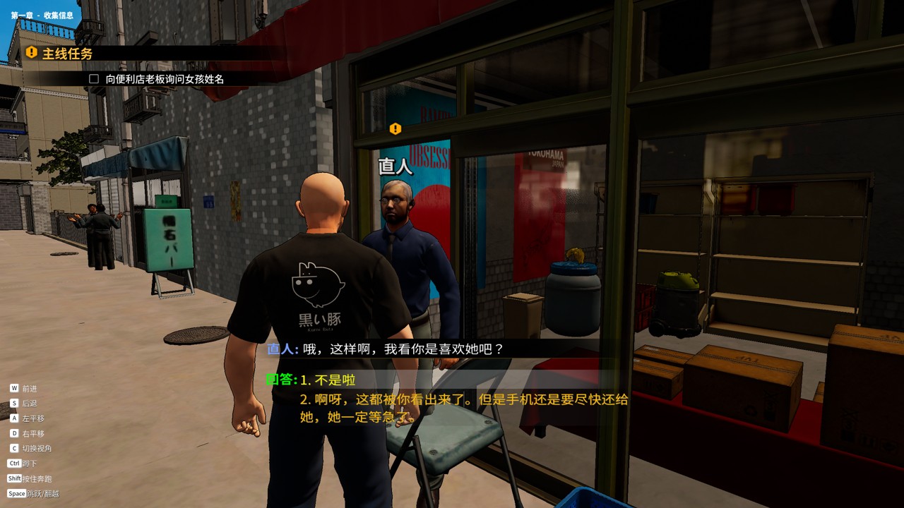 1695365567-f79216a8c0ca0ea 1695365567-f79216a8c0ca0ea