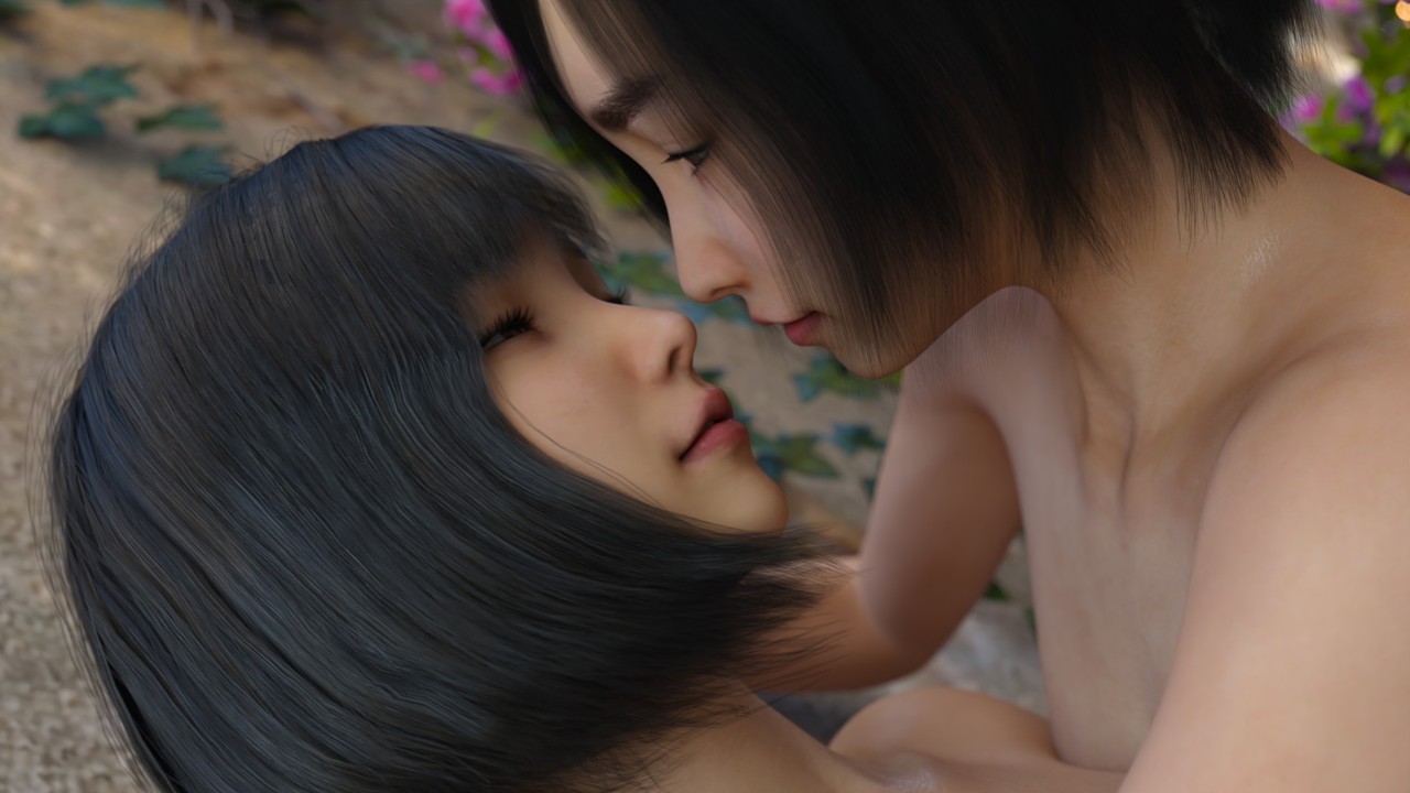 1695365607-edc3c88e08cfc04 1695365607-edc3c88e08cfc04