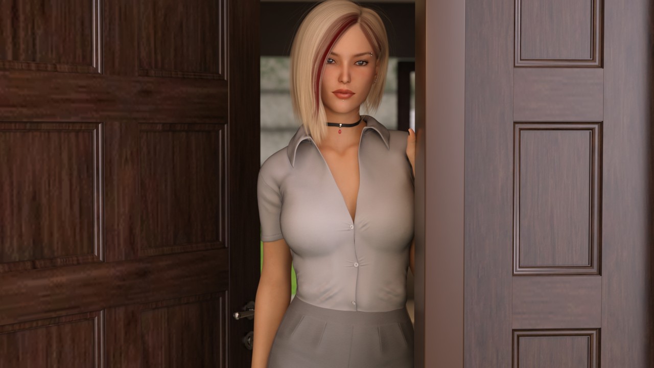 1695365610-2f9d2919a6ec57d 1695365610-2f9d2919a6ec57d