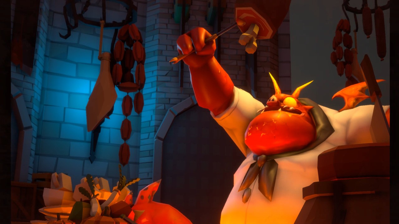 1695365626-92efa48c78a6f94 1695365626-92efa48c78a6f94