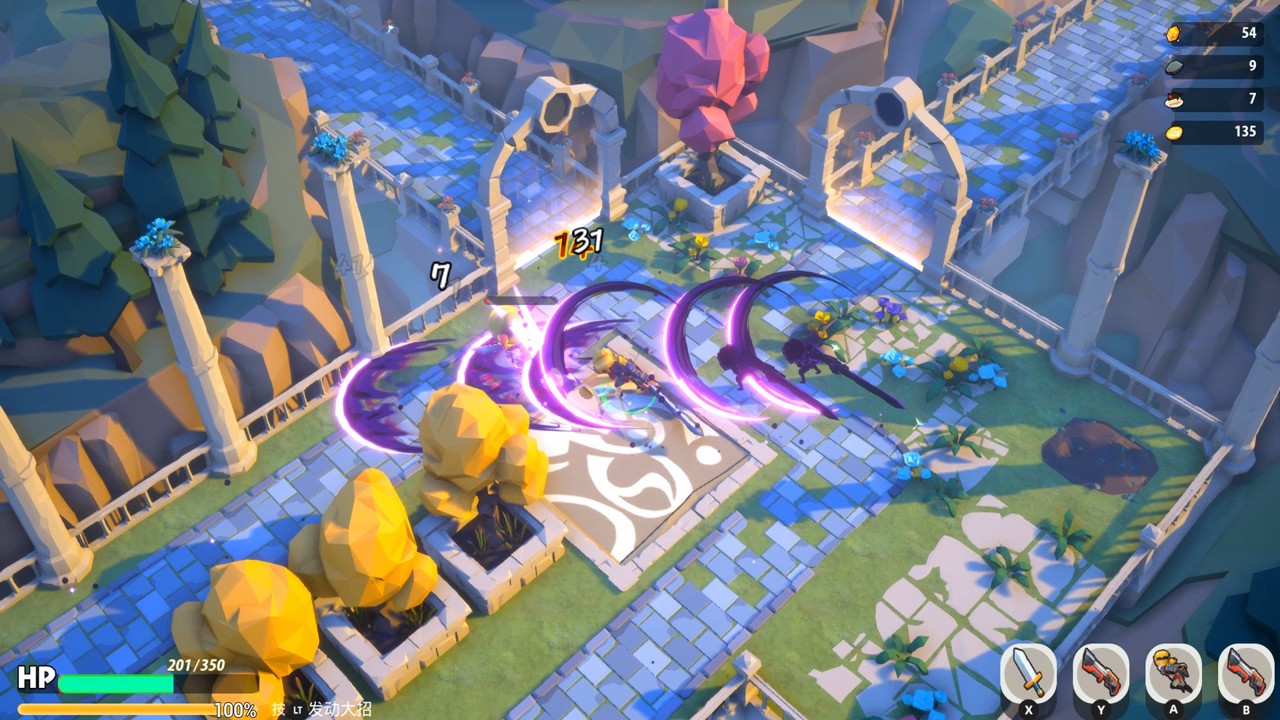 1695365627-3ded49e2298786a 1695365627-3ded49e2298786a