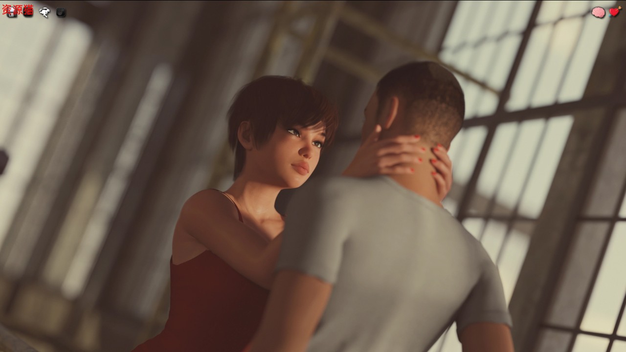 1695365638-fba7bc479a8ea9e 1695365638-fba7bc479a8ea9e