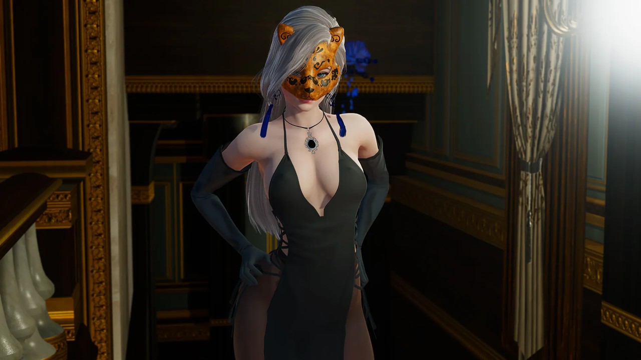 1695365682-708311118b94278 1695365682-708311118b94278