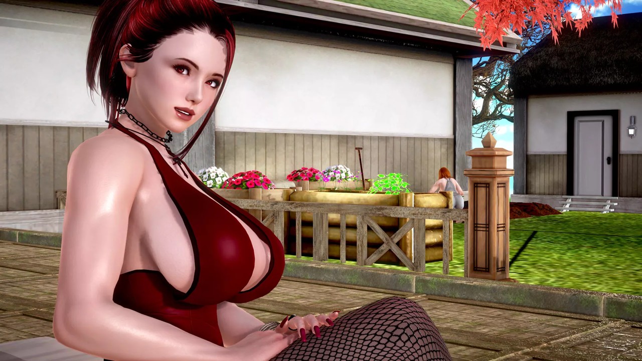 1695365718-7027b344f8133e5 1695365718-7027b344f8133e5