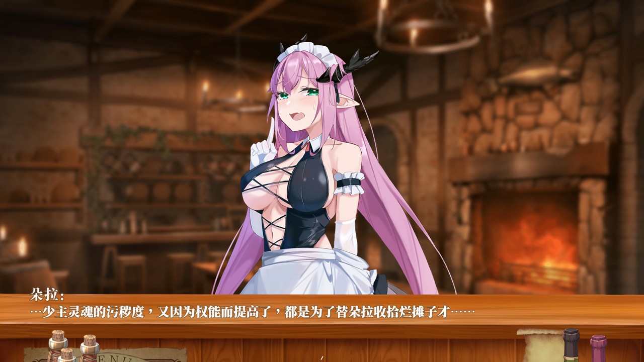 1695365722-ab3a7b1f0496faa