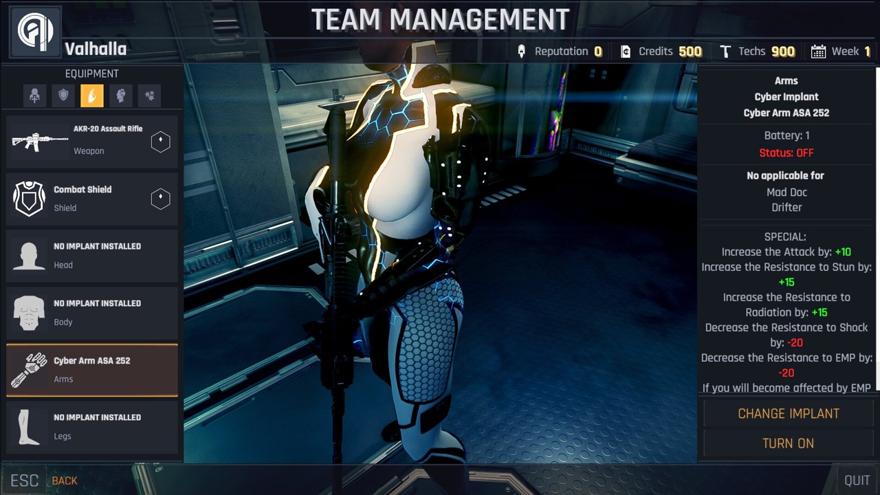 1695365734-53f7e76e0e1d091 1695365734-53f7e76e0e1d091