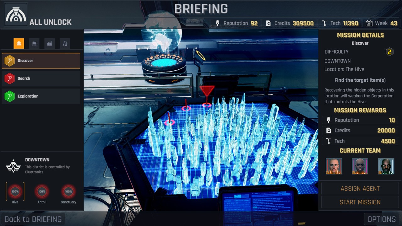 1695365735-00cd0f415cf965c 1695365735-00cd0f415cf965c