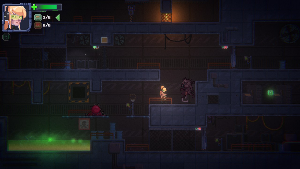 1695365742-ae70287f83bc351 1695365742-ae70287f83bc351